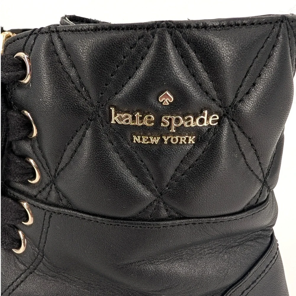 kate spade kate spade
